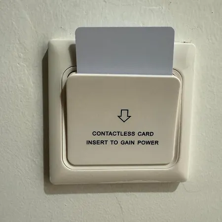 Sweet House Via Dei Gracchi