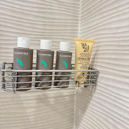 Sweet House Via Dei Gracchi Appartamento